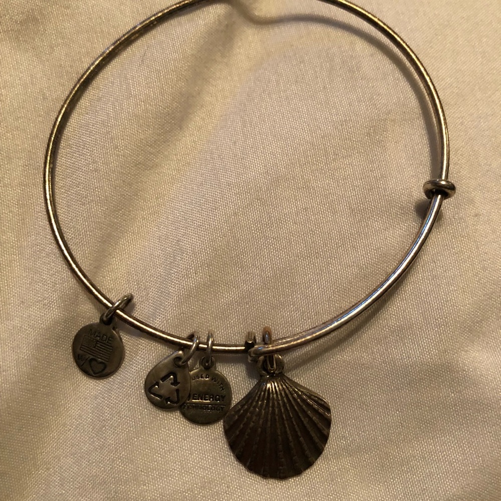 Alex and ani